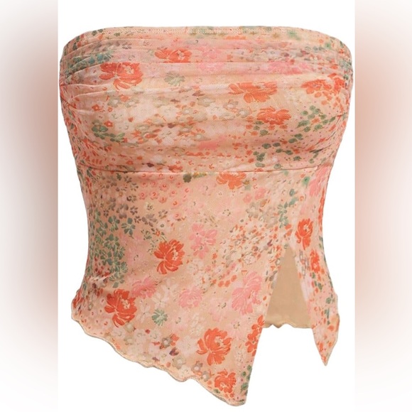 Amazon Going Out Top Bundle - Picture 6 of 12